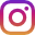 instagram-logo